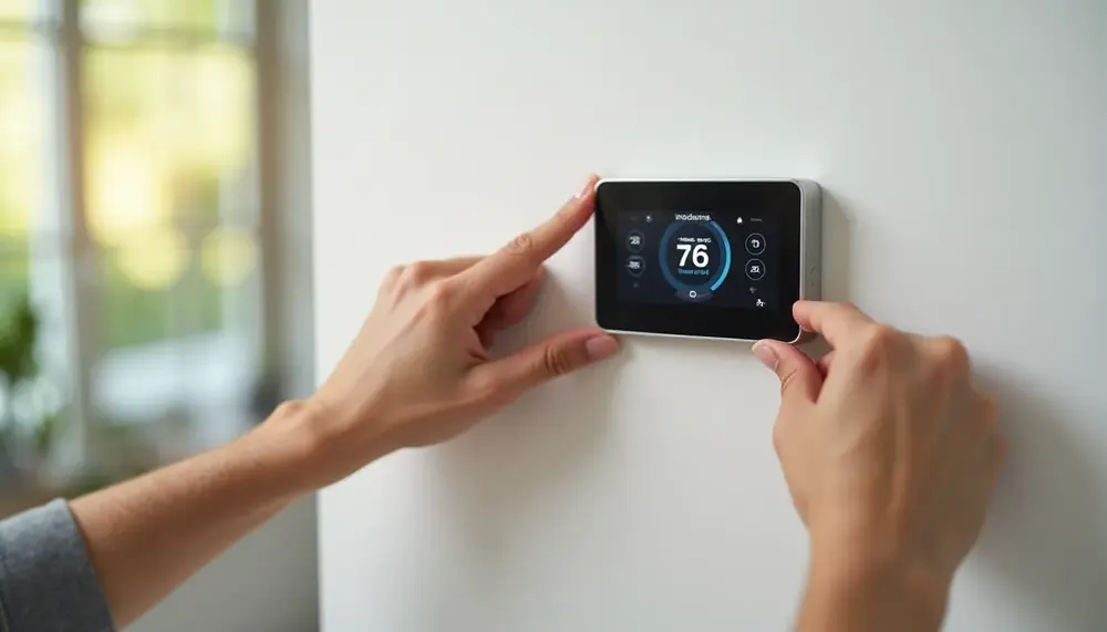 5-schritte-fuer-das-einfache-smart-thermostat-wechseln-so-geht-s-wirklich