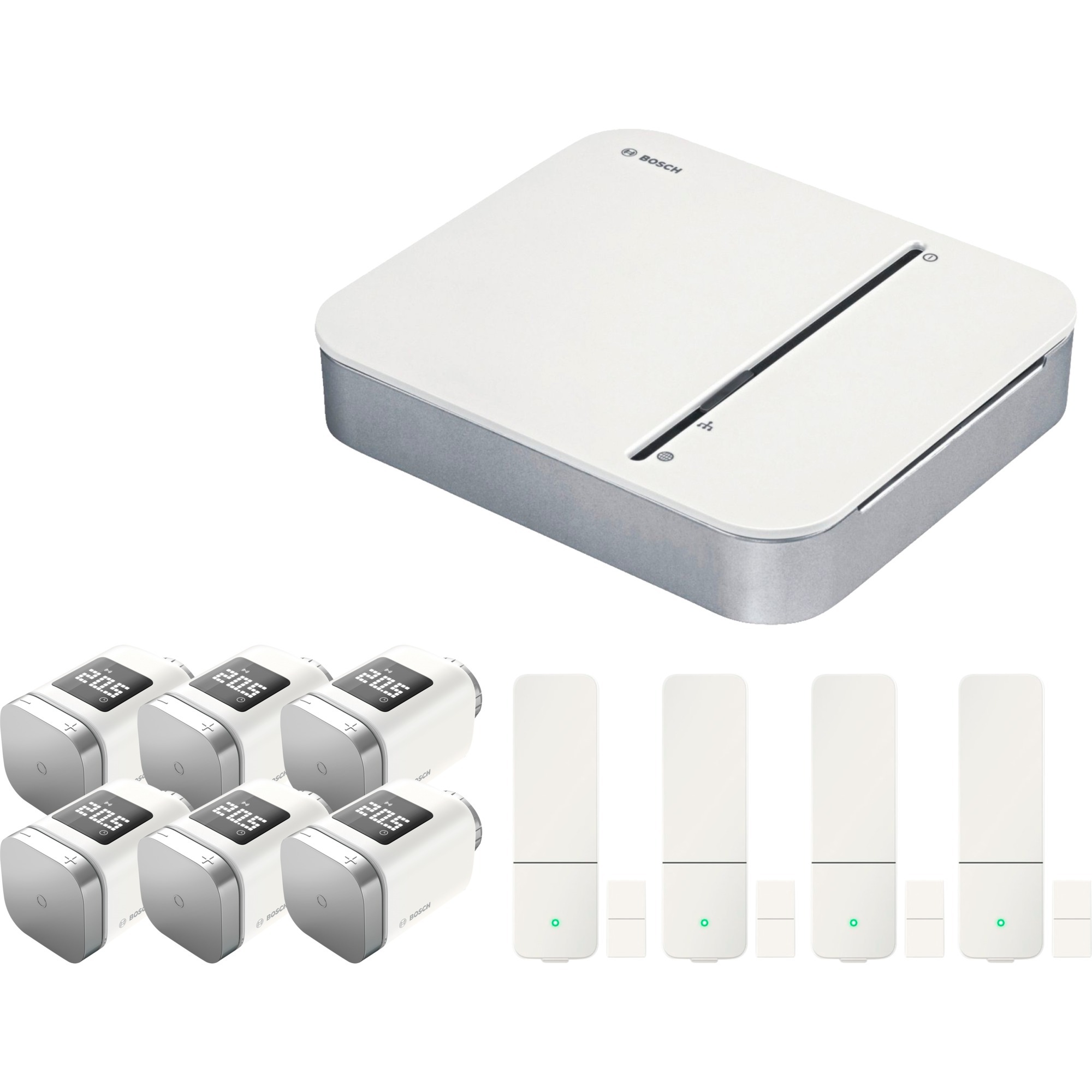 bosch-smart-home-starterset-heizen-pro-heizungssteuerung