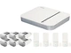 bosch-smart-home-starterset-heizen-pro-heizungssteuerung