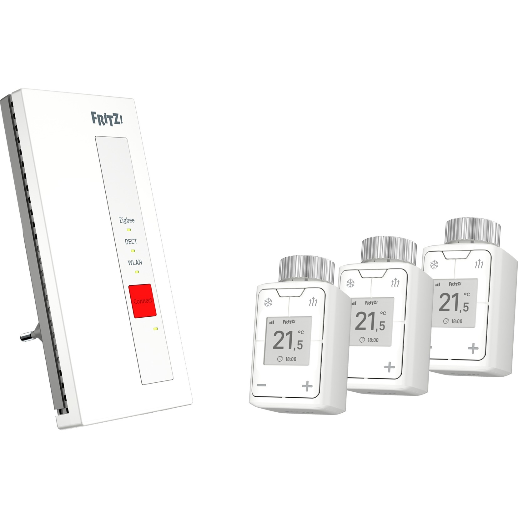 fritz-smart-gateway-3x-dect-302-heizkoerperregler