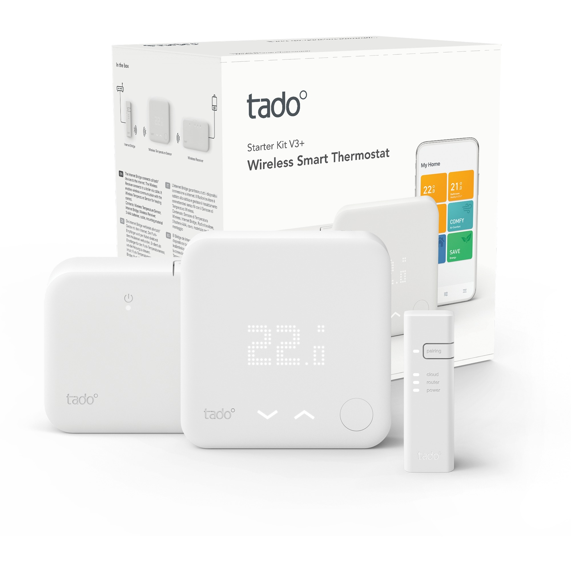 tado-smart-thermostat-v3-starter-kit-funk-set