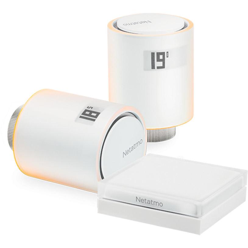 netatmo-smarte-heizkoerperthermostate-starterpaket-heizungsthermostat