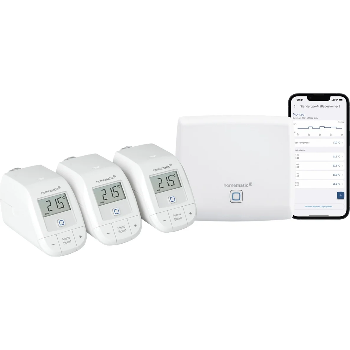 homematic-ip-smart-home-starter-set-heizen