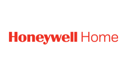 Logo Anbieter
