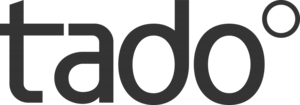 Logo Anbieter