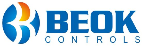 Logo Anbieter