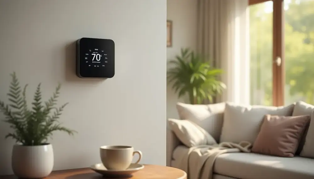 alles-ueber-das-smart-thermostat-aps-deine-heimische-energie-smart-steuern