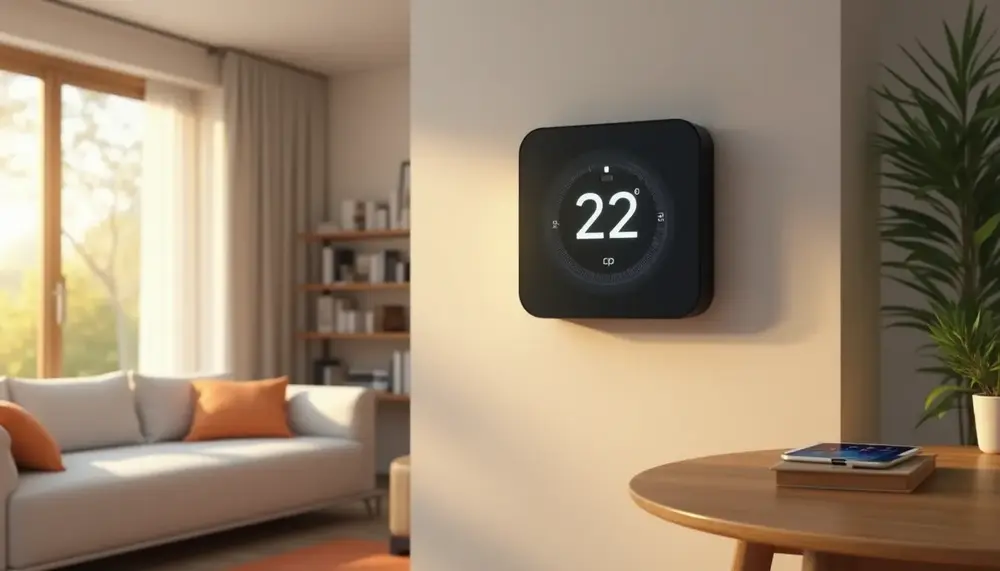 alles-ueber-den-wlan-thermostat-bosch-smartes-heizen-leicht-gemacht