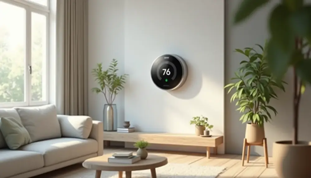 alles-ueber-die-smart-thermostat-life-expectancy-so-verlaengerst-du-die-lebensdauer