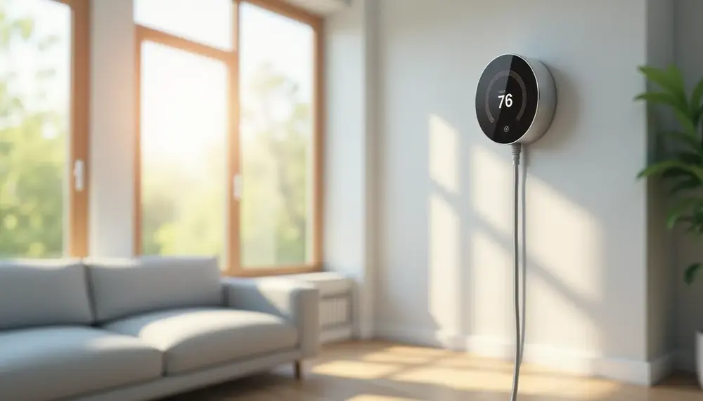 bosch-smart-home-fensterkontakt-heizung-maximale-effizienz-durch-intelligente-vernetzung