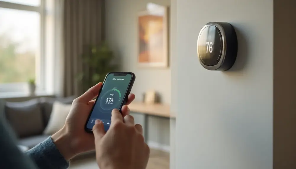 bosch-smart-home-heizung-app-deine-heizung-immer-im-griff