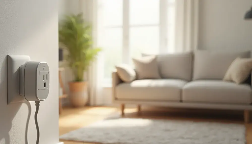 csl-wlan-thermostat-steckdose-installation-vorteile-und-anwendungstipps