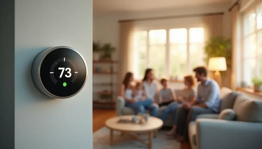 das-smart-thermostat-das-du-sperren-kannst-vorteile-fuer-familien-und-wg-s