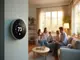 das-smart-thermostat-das-du-sperren-kannst-vorteile-fuer-familien-und-wg-s