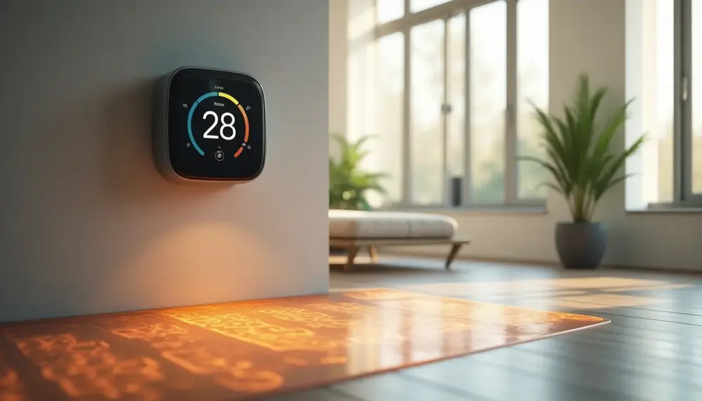 das-solltest-du-ueber-wlan-thermostat-fussbodenheizung-aufputz-wissen