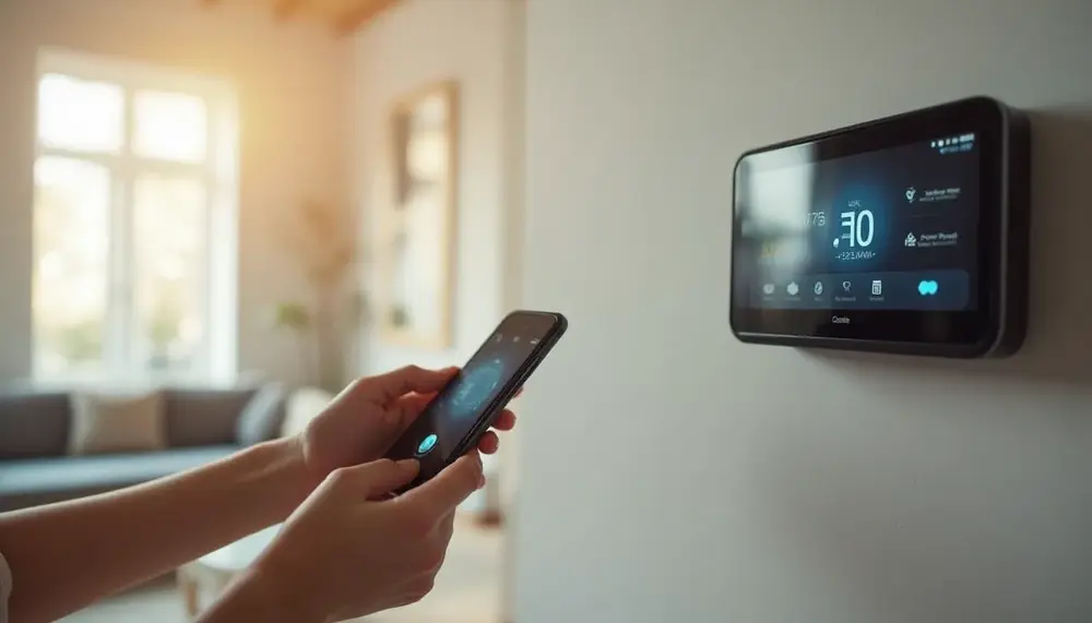 das-steckt-hinter-dem-element-wlan-thermostat-funktionen-tipps