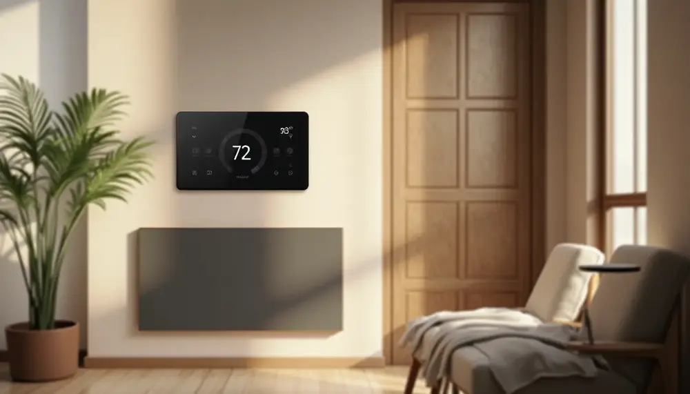 dein-guide-wlan-thermostat-fuer-infrarotheizung-installieren-und-steuern