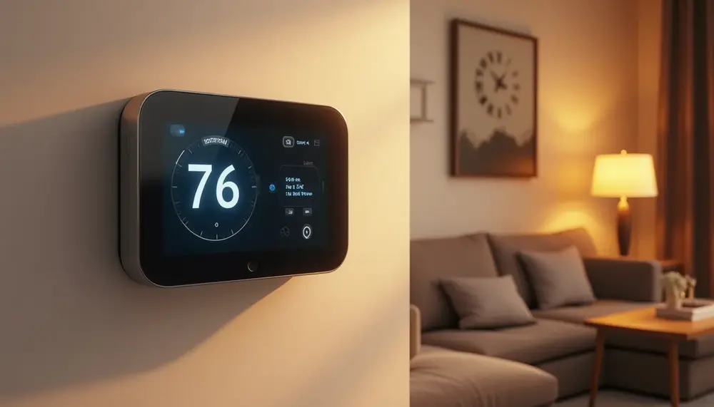 dein-guide-zum-smart-thermostat-midea-funktionen-und-vorteile
