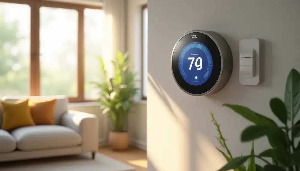 dein-smart-thermostat-mit-fernfuehler-vorteile-und-empfehlungen