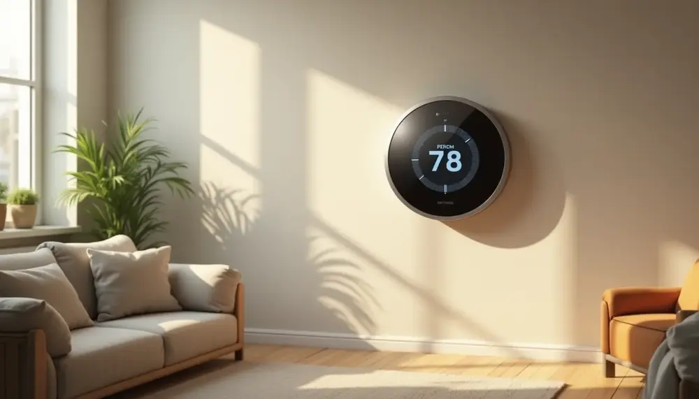 dein-smart-thermostat-open-source-individualitaet-und-kontrolle