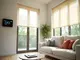 dein-zuhause-smarter-machen-smart-home-rollladen-und-heizung-fuer-anfaenger-erklaert