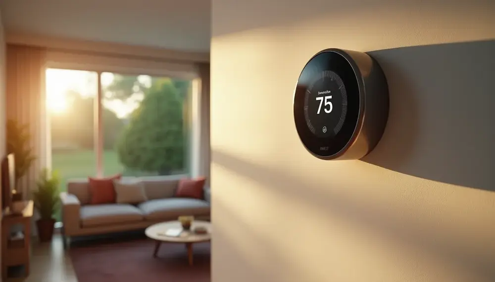 deine-heizung-smart-steuern-mit-einem-smart-home-heizungsthermostat