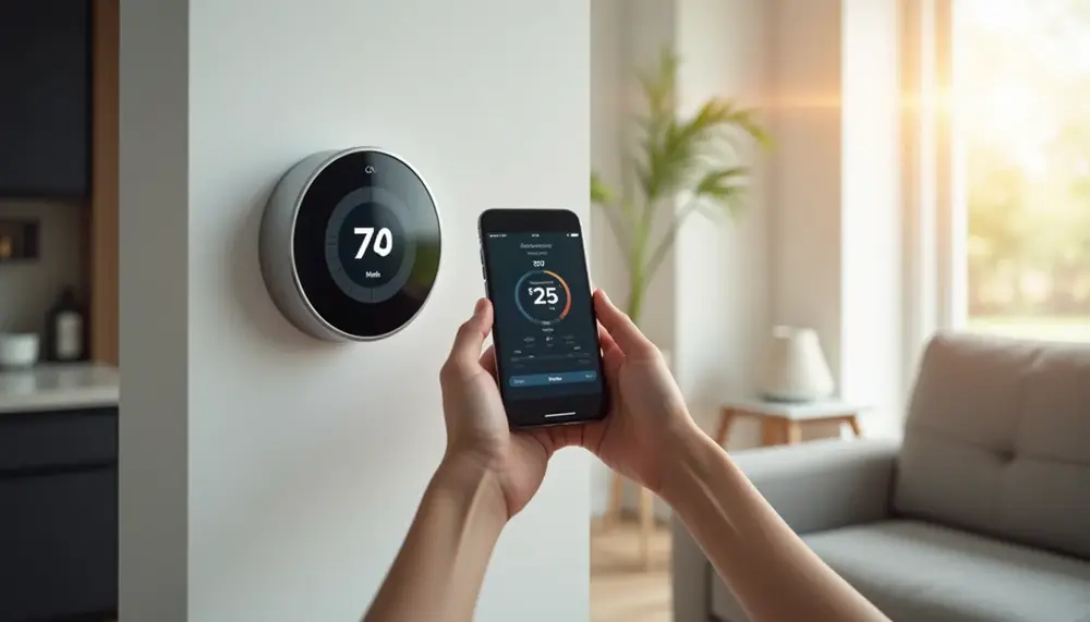 deine-heizung-smart-steuern-mit-wlan-thermostat-shelly-das-solltest-du-wissen