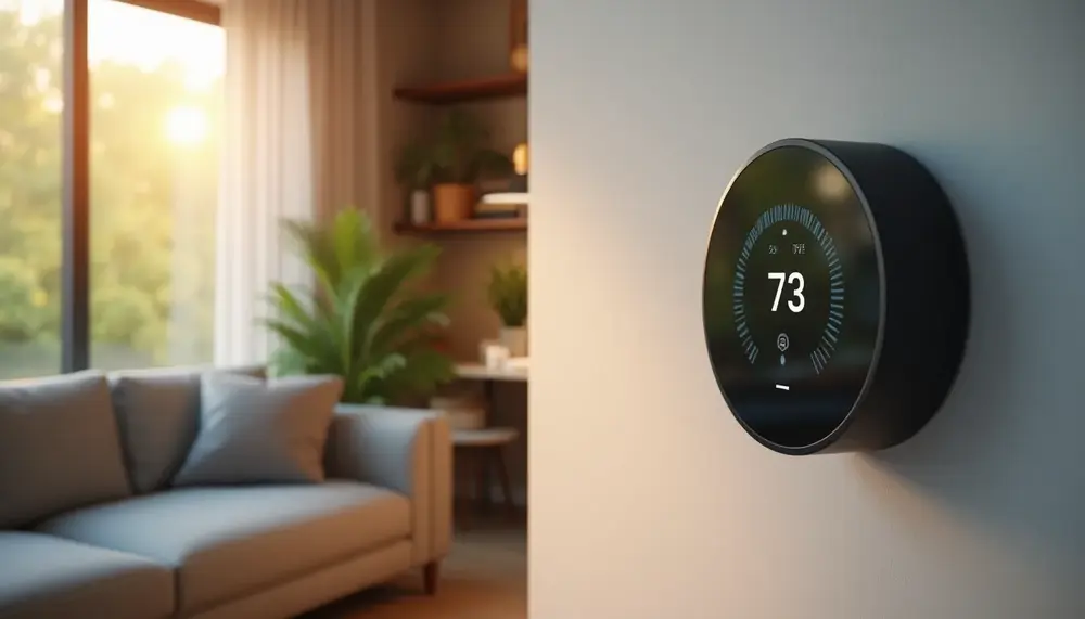 deine-heizung-unter-kontrolle-vorteile-vom-bosch-smart-home-controller-heizung