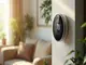 der-smart-thermostat-canada-rebate-diese-vorteile-warten-auf-dich