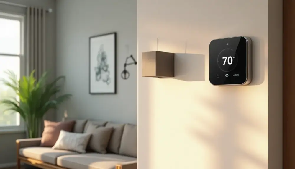 devi-wlan-thermostat-komfort-und-effizienz-in-deinem-smart-home