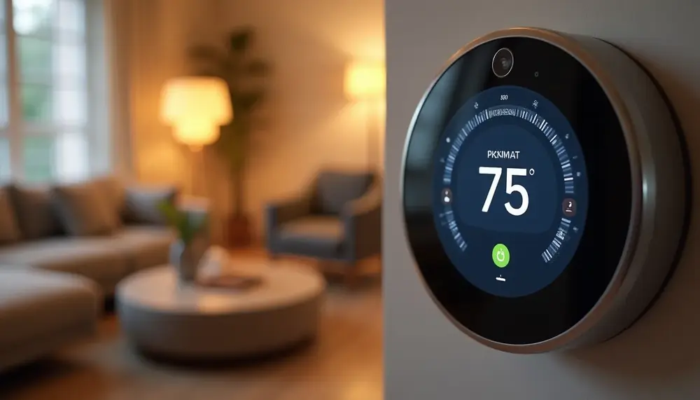 die-besten-funktionen-einer-smart-thermostat-app-im-ueberblick