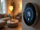 die-besten-funktionen-einer-smart-thermostat-app-im-ueberblick