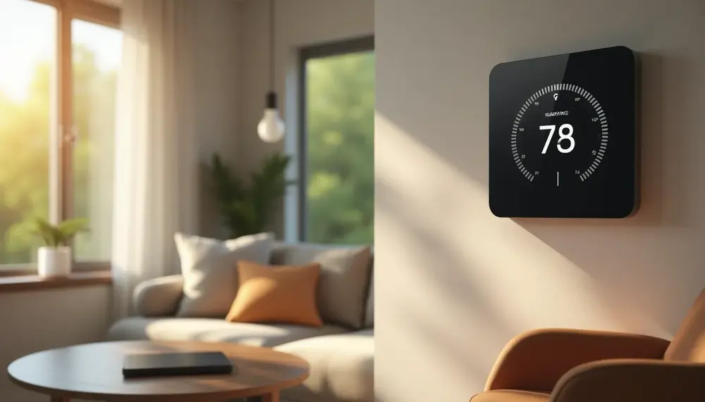die-besten-funktionen-einer-wlan-thermostat-app-fuer-dein-smart-home