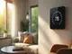die-besten-funktionen-einer-wlan-thermostat-app-fuer-dein-smart-home