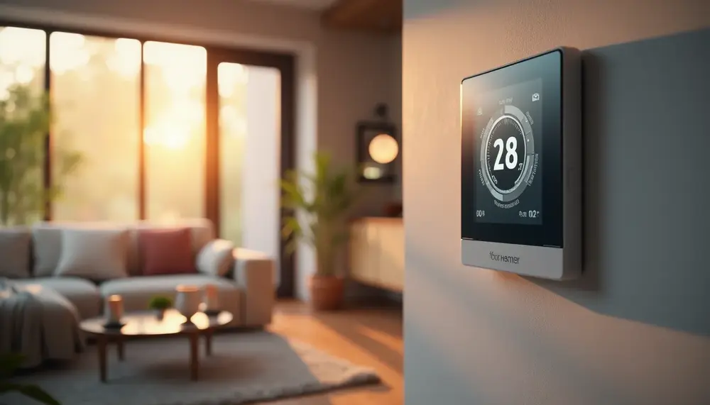 die-besten-smart-home-geraete-heizung-im-vergleich