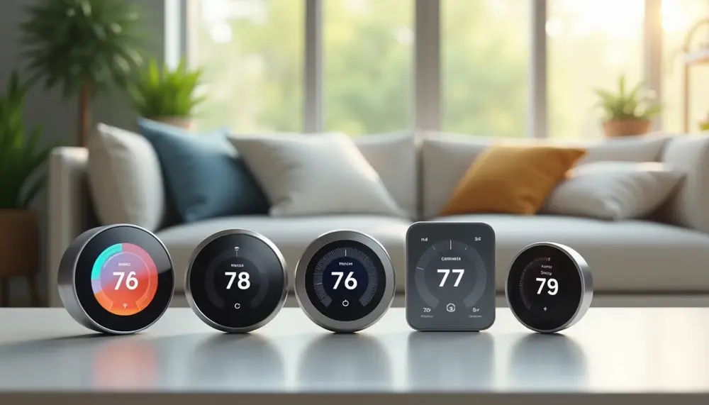die-besten-smart-thermostat-options-fuer-dein-zuhause-im-vergleich