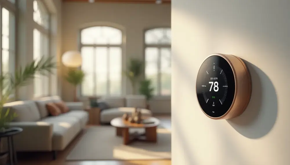 die-geschichte-des-smart-thermostat-wikipedia-von-den-anfaengen-zur-smart-home-revolution