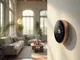 die-geschichte-des-smart-thermostat-wikipedia-von-den-anfaengen-zur-smart-home-revolution