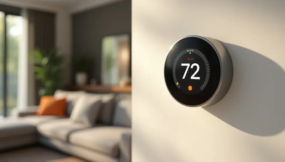 die-innovation-fuer-dein-zuhause-yolink-smart-thermostat-vorgestellt