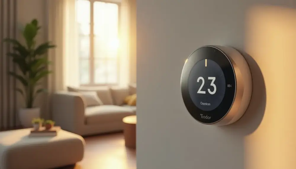 die-vorteile-eines-smart-thermostat-unterputz-fuer-dein-zuhause