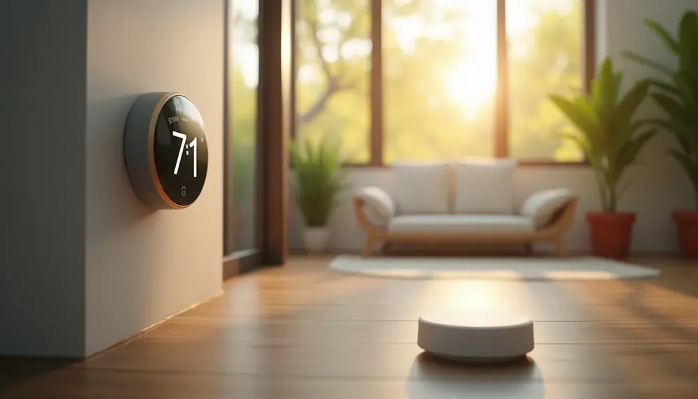 die-vorteile-eines-wlan-thermostat-mit-fernfuehler-fuer-dein-zuhause