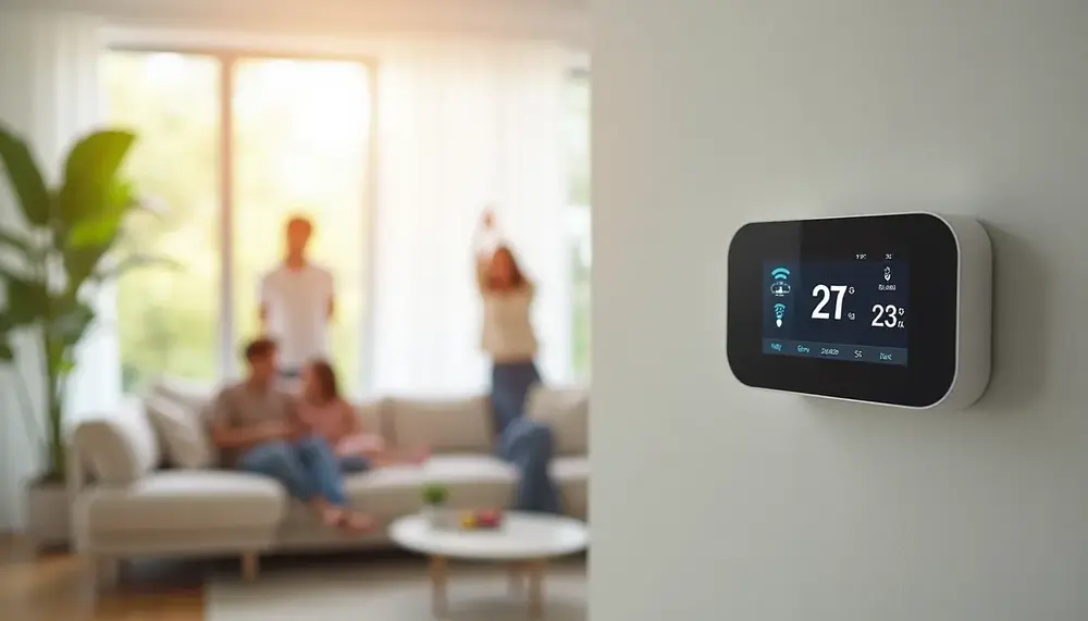 die-wlan-thermostat-funktionsweise-einfach-erklaert