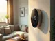 die-zukunft-der-heizungssteuerung-smart-thermostat-ohne-batterie-so-funktioniert-s