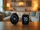 duell-der-giganten-smart-thermostat-ecobee-vs-nest-im-grossen-vergleich