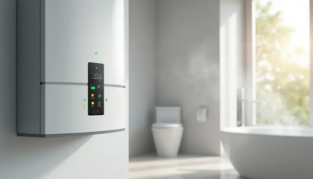 effiziente-steuerung-wlan-thermostat-boiler-fuer-perfekte-warmwasserbereitung