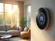 energie-sparen-mit-smart-thermostat-demand-response-so-gehts
