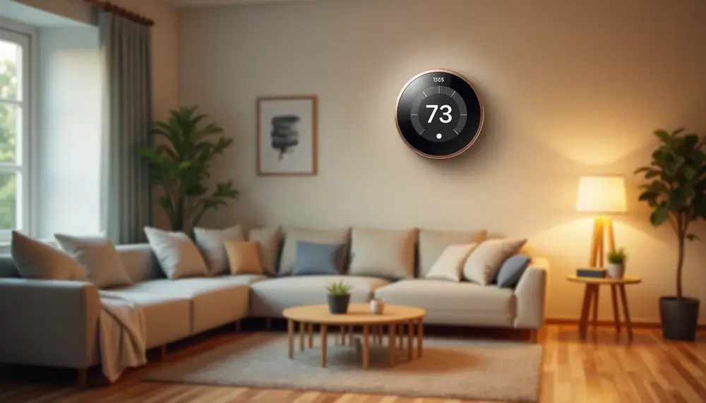 energieeffizient-heizen-mit-smart-thermostat-in-floor-heating