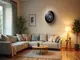 energieeffizient-heizen-mit-smart-thermostat-in-floor-heating