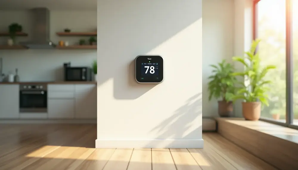 Energieeffizienz & Kostenersparnis: Komplett-Guide 2026