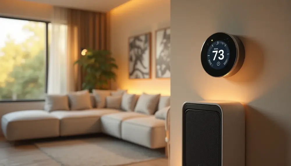 energieeffizienz-steigern-smart-thermostat-beim-space-heater-im-einsatz